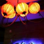 Туры во Вьетнам для 2 взрослых от Travelata 2025-2026 - Sun River Hotel