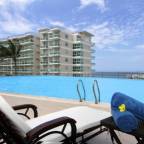 Горящие туры из Самары в отели 5* для 2 взрослых 2025-2026 - Ocean Vista - Sea Links City Resort & Golf