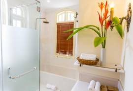 Hoi An Garden Palace & Spa