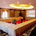 Премиальные для молодоженов туры во Вьетнам в отели 4* для 2 взрослых на 14 дней 2026 - Grand