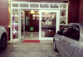 An Phu Hotel