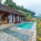 Туры в Хюэ Вьетнам для 2 взрослых на 10 дней 2026-2027 - Sankofa Village Hill Resort & Spa