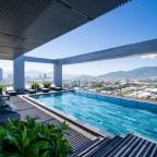 Туры в Дананг Вьетнам для 2 взрослых от Russian Express 2025-2026 - Luxtery Hotel