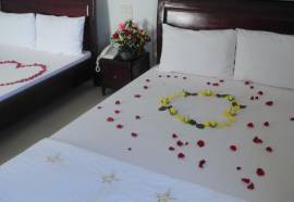 Nam Hong Hotel