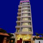 Туры во Вьетнам для 2 взрослых от Travelata 2025-2026 - Harvey Hotel & Apartments