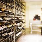 Туры в Ханой Вьетнам для 2 взрослых на 10 дней от Travelata 2026 - Hotel de l'Opera Hanoi - MGallery Collection