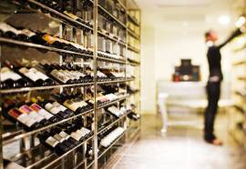 Hotel de l'Opera Hanoi - MGallery Collection