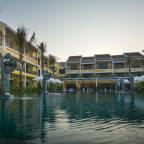Туры в Хой Ан Вьетнам для 2 взрослых 2025-2026 - La Siesta Hoi An Resort & Spa