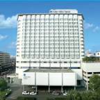 Премиальные туры в Ханой Вьетнам в отели 5* для 2 взрослых 2026 - Hotel du Parc Hanoi