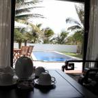 Недорогие раннего бронирования туры во Вьетнам, в лучшие отели, для 2 взрослых, на 12 дней, от Paks 2024-2025 - TTC Resort Ke Ga