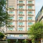 Горящие туры из Екатеринбурга для 2 взрослых от Travelata 2025-2026 - Silverland Sil Hotel & Spa