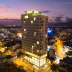 Раннего бронирования туры во Вьетнам, в отели 4*, для 2 взрослых, на 11 дней, от OneTouch&Travel 2024 - Areca Hotel Nha Trang