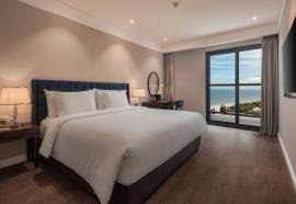 Altara Suites by Ri-Yaz