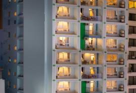 Sunshine Hotel & Spa Nha Trang