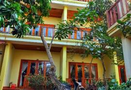 Viet Thanh Resort, Duong Dong Town