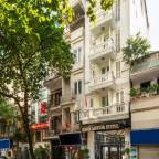 Туры во Вьетнам для 2 взрослых от Ambotis на март 2026 - Hanoi La Selva Hotel