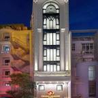 Туры во Вьетнам для 2 взрослых от Panteon 2025 - Grand Dragon Hotel Hanoi
