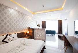 Phung Hung Boutique Hotel