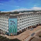 Туры в Далат Вьетнам для 2 взрослых на 7 дней от Travelata на новый год 2025-2026 - Golf Valley Hotel