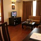 Туры в Ханой Вьетнам из Санкт-Петербурга для 2 взрослых 2026-2027 - Hilton Hanoi Opera