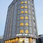 Туры в Дананг Вьетнам в отели 1*, 2*, 3* для 2 взрослых от Travelata 2026 - Golden Star Hotel