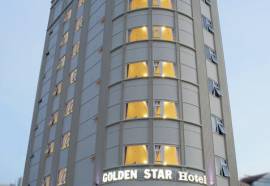 Golden Star Hotel