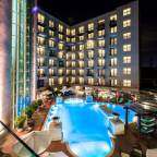 Туры в Ханой Вьетнам в отели 4* для 2 взрослых от Travelata 2025-2026 - Army Hotel