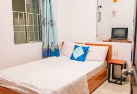 KT-Home Hotel Nha Trang 