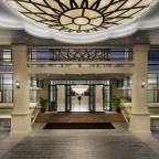 Туры во Вьетнам в отели 5* для 2 взрослых от Travelata 2025-2026 - Sheraton Grand Danang Resort