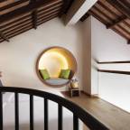 Туры в Куи Ньона Вьетнам для 2 взрослых на декабрь 2025 - AVANI Quy Nhon Resort & Spa