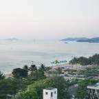 Для молодоженов туры в Нячанг, Вьетнам, в лучшие отели 1*, 2*, 3*, для 2 взрослых, от Sunmar 2024-2025 - Pavillon Garden Hotel & Spa