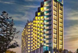 Ibis Styles Vung Tau