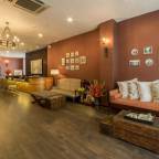 Горящие туры во Вьетнам для 2 взрослых на 7 дней от Travelata 2025-2026 - Asian Ruby Select Hotel