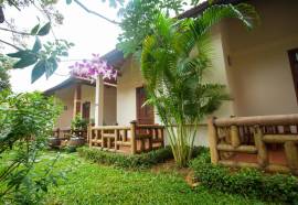 Homestead Phu Quoc Resort