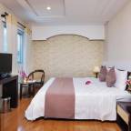 Для молодоженов туры во Вьетнам для 2 взрослых на 13 дней 2026-2027 - Bloom Saigon Hotel