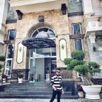 Горящие туры во Вьетнам для 2 взрослых от Travelata 2025-2026 - Hotel Du Lys