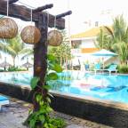 Недорогие туры во Вьетнам, в отели 4*, для 2 взрослых, на 10 дней, лето, от Интурист 2024 - Ravenala Boutique Resort