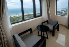 Seven Sea Hotel Da Nang