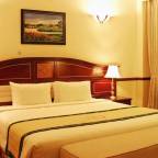 Раннего бронирования для молодоженов туры в безвизовые страны для россиян из Екатеринбурга для 2 взрослых от Travelata 2026 - Saigon Dalat