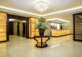 Hilton Garden Inn Hanoi