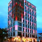 Туры в Дананг Вьетнам для 2 взрослых от Russian Express 2025-2026 - Danaciti Hotel