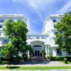 Туры в Нячанг Вьетнам из Казани для 2 взрослых от Travelata на декабрь 2025 - Paragon Hotel