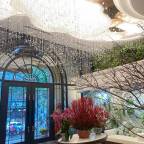 Туры во Вьетнам для 2 взрослых на 12 дней 2026 - Rue de L'amour Boutique Hotel Hanoi