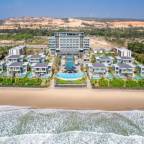 Туры во Вьетнам все включено для 2 взрослых от FUN&SUN ex TUI 2025-2026 - Radisson Resort Muine