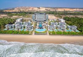 Radisson Resort Muine