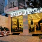 Туры во Вьетнам из Перми для 2 взрослых на 8 дней 2026 - Bella Begonia Nha Trang Hotel