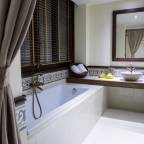 Недорогие горящие туры все включено для 2 взрослых на 8 дней от Russian Express 2025-2026 - Almanity Hoi An