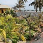 Горящие для молодоженов туры во Вьетнам для 2 взрослых на 13 дней от Pegas Touristik 2026 - Nang Hon Rom Resort