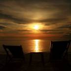 Премиальные туры во Вьетнам в отели 1*, 2*, 3* для 2 взрослых на 7 дней 2026 - Terrace Phu Quoc Resort