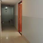 Туры для 2 взрослых на 8 дней от Travelata 2026 - Thien Nga Family Hotel & Restaurant